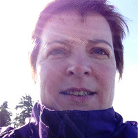 Cecile Laurent Email & Phone Number