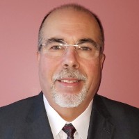 James Pettus Email & Phone Number