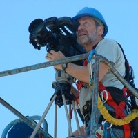 Barry Atwood