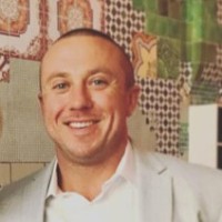 RapidScale Employee Blake Weller's profile photo