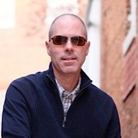 Entertainment Exchange, LLC Employee Mike Ostrow's profile photo