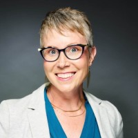 Audrey Goodnight Email & Phone Number
