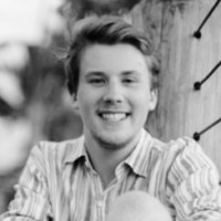 Andrew Kovach Email & Phone Number