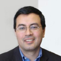 PM4DEV Employee Rodolfo Siles's profile photo