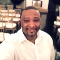 Dwan Brown Email & Phone Number