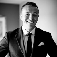 Swanson Flo Employee Ryan Sickler's profile photo