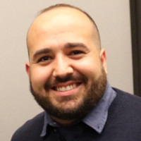 Three Plus Consulting Employee Julio Villar's profile photo
