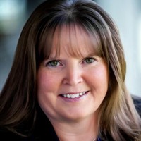 Laurie Schroer Email & Phone Number