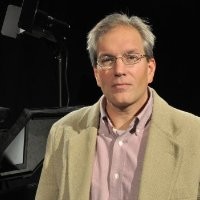 Mark Barner Email & Phone Number