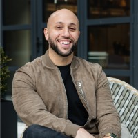 Anthony Micali Email & Phone Number