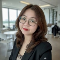 Votiva Employee Tu Tran's profile photo