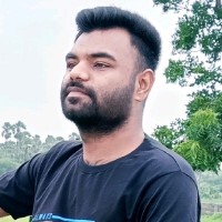 JB ENTERPRISE Employee Rahul Vishwakarma's profile photo