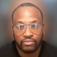 Regal Rexnord Employee Michael Grasty's profile photo