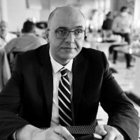 Ahmed Mosa Email & Phone Number