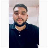 Sani Dental Group Employee Daniel Burgoin's profile photo