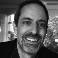 Dental Health Services Victoria Employee Richard Startari's profile photo