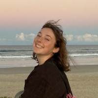 Hannah O'Connor Email