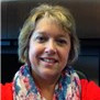 Helen Nothdurft Email & Phone Number