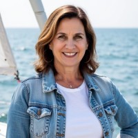 Terri Avnaim Email & Phone Number