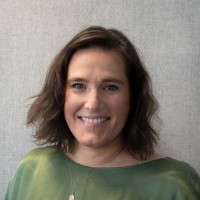 AFJE Employee Nathalie Dubois's profile photo