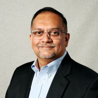 GreatAmerica Financial Services Employee Arvind Rao's profile photo