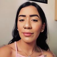 Smittys Restaurant Employee Violeta Reyes's profile photo