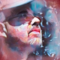 ITSON Guaymas Employee Rafe Brena's profile photo