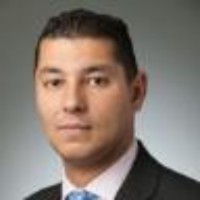 Roy Budge Email & Phone Number