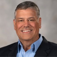 Barnhill Employee Greg Otey's profile photo
