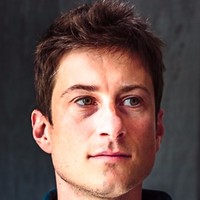 Helmholtz Zentrum Berlin Employee Antonio Abate's profile photo