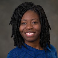 Modern Training & Development, Inc. Employee Shante Bryan's profile photo