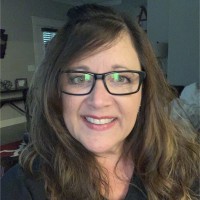 Christi Hernandez Email & Phone Number