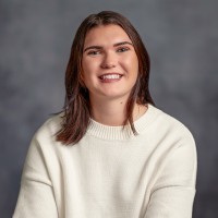 Camryn Eisenhauer Email & Phone Number