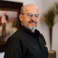 Steven Malcolm Email & Phone Number