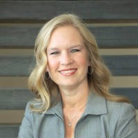 Ironwood Connection Employee Jennifer Mills's profile photo