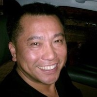 John Wong Email & Phone Number