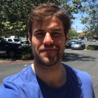 Grupo Panella Employee Gaston Panella's profile photo