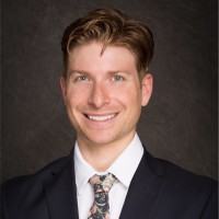 Airrosti Employee Shawn Small's profile photo