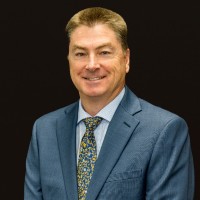 Eriez Employee Todd Burchett's profile photo