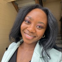 Skyline Health Employee Lisa Ngoie's profile photo