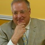 Steven Goldenberg Email & Phone Number
