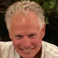 McGarry Consulting Group LLC Employee Stephen McGarry's profile photo