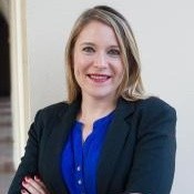 Financial Planning Employee Tanya Constantino's profile photo