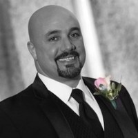 Joseph Dibianca Email & Phone Number