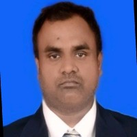 Harish Kumar Email