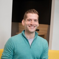 Prospira Global Employee David Swanson's profile photo