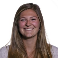 Jamf Employee Alix Johnson's profile photo