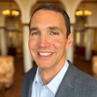 Pine Bluff Sand & Gravel Co. Employee Bryan Tilley's profile photo