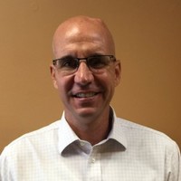 JTS Facility Services Employee Jim Parell's profile photo