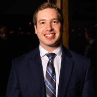 Keith Robbins Email & Phone Number